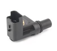 Sensore dell'albero Motore Compatibile Con Mini Per Cooper Base 1.6 2007-2012 2013 2014 2015 Velocità Albero Motore Motore Sensore Di Posizione Albero A Camme 0232103064