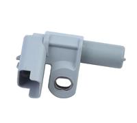 Sensore dell'albero motore Sensore di posizione dell'albero a camme 9628559980 13627805005 9665443580 9663752580 / adatto for Citroen Berlingo/adatto for Partner Lancia Phedra Parts