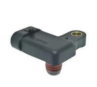 Sensore dell'albero motore Sensore MAP 96276354/adatto for CHEVROLET TACUMA KALOS REZZO KALOS NUBIRA LACETTI