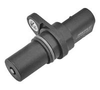 Sensore dell'angolo dell'albero motore MEYLE per Audi TT (8J) 1.8 TFSI e 2.0 ...