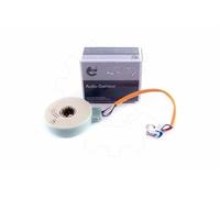 Sensore angolo di sterzata 17SKV481 ESEN SKV per OPEL FORD FIAT