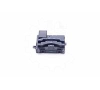Sensore angolo sterzata per AUDI SEAT SKODA VW A3 ALTEA ALTEA XL CADDY EOS GOLF