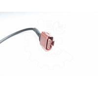 Sensore dell'angolo di sterzata SEAT Cordoba Ibiza SKODA Fabia VW Fox Polo