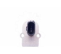 Sensore angolo sterzata per SEAT SKODA VW CORDOBA FABIA FOX IBIZA POLO RAPID ROO