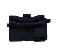 Sensore Dell'Angolo Di Sterzo MAXGEAR 27-0586 Per AUDI, SEAT, SKODA, VW