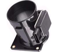 Sensore Dell'aria Compatibile Con Mercury Per Sable 1996 1997 1998 1999 Sensore Flusso D'aria Massa Per Autoveicoli Ricambio MAF OEM: F6ZF12B579AA