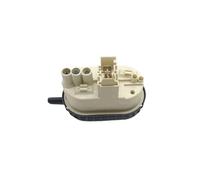 Sensore Dell'interruttore Del Livello Dell'acqua For Lavatrice A Tamburo, Compatibile Con Siemens WM1095 WM175 WM2185 WM1085