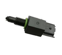 Sensore dell'interruttore pressione dell'olio 9643774180 96.437.741.80 LR029269 MPD458G Per Citroen Sensore Pressostato Olio Rivelatore Acqua