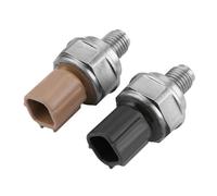 Sensore dell'interruttore pressione dell'olio Per Acura Rl 2005-2010 Set Pressostato Cambio Automatico Ingranaggio Sensore Pressione Dell'olio