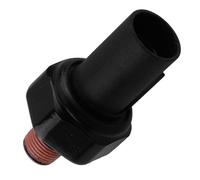 Sensore dell'interruttore pressione dell'olio Per Kia Per Anima Per Sportage Per Rio Interruttore Sensore Pressione Olio Motore 94750-37100 9475037000