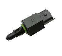 Sensore dell'interruttore pressione dell'olio Per Peugeot Rilevatore Acqua Sensore Pressostato Olio 9643774180 96.437.741.80 LR029269 MPD458G