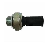Sensore dell'interruttore pressione dell'olio Per Volvo 850 940 960 C30 C70 S40 S60 S70 S80 XC60 XC70 XC90 Sensore Pressostato Olio Motore 3545696