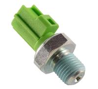 Sensore dell'interruttore pressione dell'olio Per Volvo S40 S60 XC60 S80L Tappo Rilevamento Dell'olio 30757396 32382979