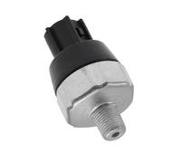 Sensore dell'interruttore pressione dell'olio Sensore Pressostato Olio Per Altima Per Armada Per Cubo Per Frontiera Per Maxima Per Murano Per Pathfinder 252404M40E
