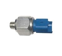 Sensore dell'interruttore pressione dell'olio Sensore Pressostato Olio Servosterzo Per 307 206 207 308 408 A93Z 4015.08 401508 9677809680 9630672180