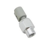 Sensore dell'interruttore pressione dell'olio Sensore Pressostato Olio Servosterzo Per Renault Per Clio Per Espace Per Megane Per Laguna 497610324R 7700413763