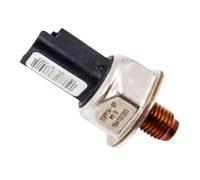 Sensore dell'olio motore 55PP34-01 Sensore di pressione del rail del carburante per Peugeot 206 PLUS 1.4 D 208 1.2 1.4 Ricambi per auto