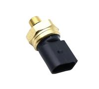 Sensore dell'olio motore Sensore di pressione di iniezione del carburante per Audi, per VW, per Passat, per Touareg EOS Ricambi per auto
