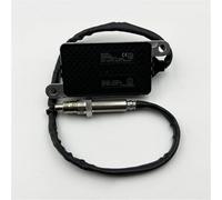 Sensore dell'ossido di azoto 5WK96750C 4326864 Sensore di Nox A2C95992900 Sensore dell'ossido di azoto 2872943 1710806 per il sensore dell'azoto del camion di Cummins 24V