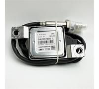 Sensore dell'ossido di azoto del sensore 5WK97233 04L907805L 04L907807L NOX dell'ossido di azoto per Seat per il sensore dell'azoto di Alhambra