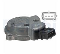 Sensore Delphi Per La Posizione Dell'Albero A Camme Per Audi A4