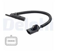 Sensore Delphi Per La Posizione Dell'Albero A Camme Per Ford