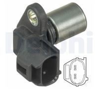 Sensore Delphi Per La Posizione Dell'Albero A Camme Per Lexus Toyota