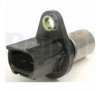 Sensore Delphi Per La Posizione Dell'Albero A Camme Per Lexus Toyota