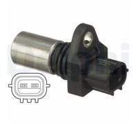 Sensore Delphi Per La Posizione Dell'Albero A Camme Per Nissan Primera X-Trail