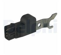 Sensore Delphi per posizione albero a camme per Chevrolet Daewoo Opel