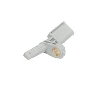 SENSORE DELPHI PER VW AUDI SEAT SKODA SS20063