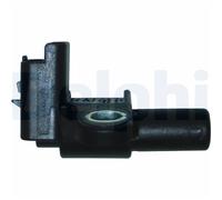 Sensore Delphi Posizione Albero a Camme per Citroen Jumper Jumpy Peugeot Boxe...