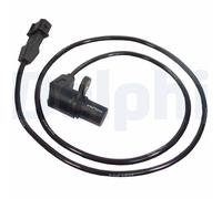 Sensore Delphi SS10797, Impulso Albero Motore Per OPEL, SAAB, VAUXHALL