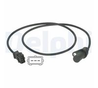 Sensore Delphi SS10819, Pulsante Dell'Albero Motore Per Fiat