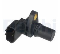 Sensore Delphi SS10963, Pulsante Albero Motore Per OPEL, VAUXHALL