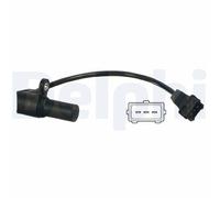 Sensore Delphi SS11055, Pulsazione Del Crocevia Per CHEVROLET, DAEWOO