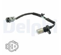 Sensore Delphi SS11237, Pulsante Dell'Albero Motore Per Lexus, Toyota