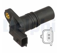 Sensore Delphi SS11243, Pulsante Dell'Albero Motore Per DACIA, RENAULT