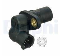 Sensore Delphi SS11248, Pulsante Crankshaft Per OPEL, VAUXHALL