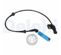 Sensore DELPHI SS20042, Velocità Ruota Per BMW