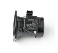 Sensore DENSO Di Massa D'Aria Per Audi A4 A3 VW Passat Variant DMA-0202