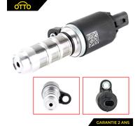 Sensore Dephasaggio Albero A Camme Per OPEL CORSA F 1.2 9812046280