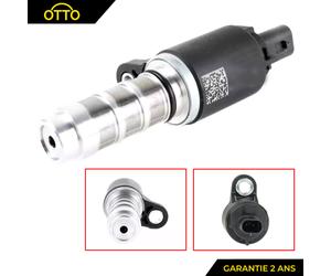 Sensore Dephasaggio Albero A Camme Per OPEL CORSA F 1.2 9812046280