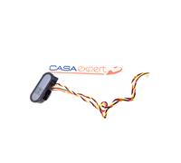 SENSORE DESTRO R PER ASPIRAPOLVERE ROBOT ULTENIC T10