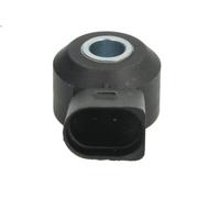 Sensore detonazione AUTLOG AS4546 per AUDI A3 (8P1) 2 2003-2008