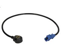 Sensore detonazione AUTLOG AS4608 per VW VENTO (1H2) 1.6 1994-1998