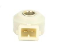 Sensore detonazione AUTLOG AS4612