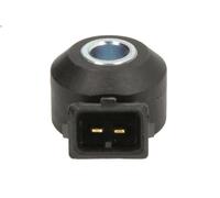 Sensore detonazione AUTLOG AS5170 per NISSAN MICRA III (K12) 1 2003-2010