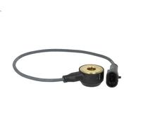 Sensore detonazione DELPHI AS10134-12B1 per OPEL COMBO Tour 1.6 2005-2011