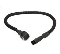 Sensore detonazione DELPHI AS10181 per AUDI TT (8J3) 2 2006-201